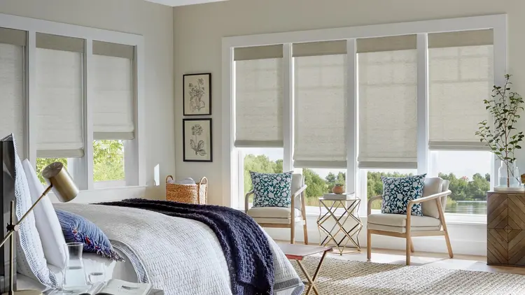 alta-natural-woven-shades-3